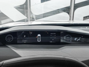 Лифтбек Changan UNI-V 2024 года, 2098000 рублей, Ставрополь