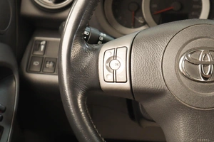Внедорожник Toyota RAV4 2007 года, 1529000 рублей, Челябинск
