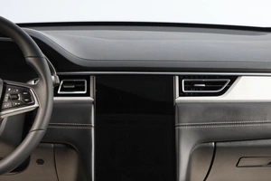 Лифтбек JAC J7 2023 года, 1199000 рублей, Новосибирск