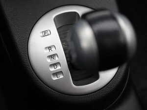 Внедорожник Nissan X-Trail 2012 года, 1489000 рублей, Ижевск