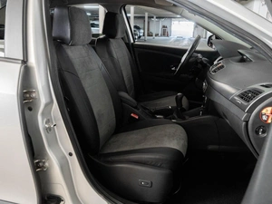 Седан Renault Fluence 2014 года, 880000 рублей, Ставрополь