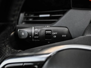 Лифтбек FAW Bestune B70 2023 года, 1899000 рублей, Кирилловка