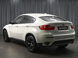 Внедорожник BMW X6 2011 года, 2230000 рублей, Ставрополь