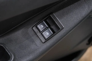 Седан ВАЗ (LADA) Granta 2013 года, 499000 рублей, Новокузнецк