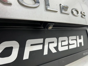 Внедорожник Renault Koleos 2013 года, 990000 рублей, Кострома