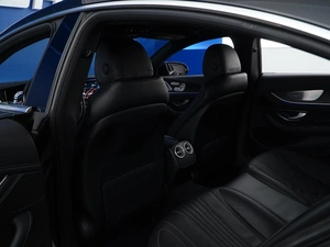 Седан Mercedes-benz CLS-класс 2020 года, 4750055 рублей, Москва