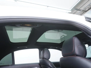 Седан Mercedes-benz E-класс AMG 2018 года, 4300000 рублей, Ростов-на-Дону