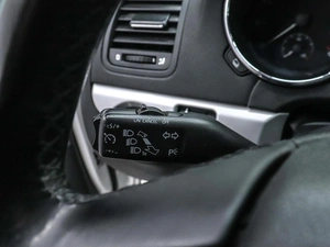 Внедорожник Skoda Yeti 2013 года, 849000 рублей, Красноярск