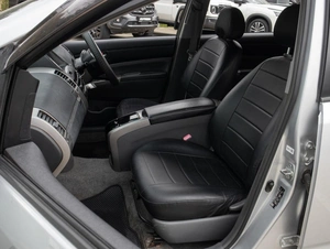 Лифтбек Toyota Prius 2005 года, 589000 рублей, Большой Сочи