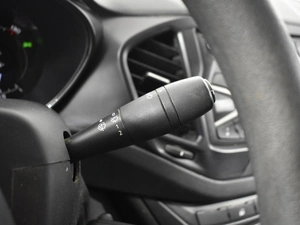 Седан ВАЗ (LADA) Vesta 2015 года, 750900 рублей, Казань