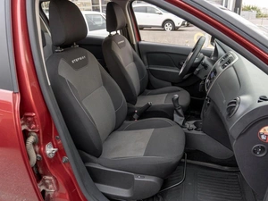 Хетчбэк Renault Sandero Stepway 2020 года, 1329000 рублей, Саратов