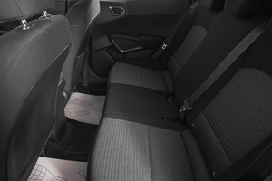 Внедорожник Kia Soul 2021 года, 1799000 рублей, Кемерово