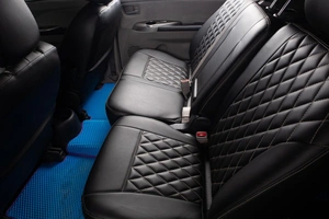 Минивэн Mitsubishi Grandis 2004 года, 799000 рублей, Оренбург