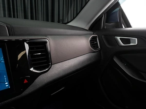 Внедорожник Chery Tiggo 4 2020 года, 1379000 рублей, Тюмень