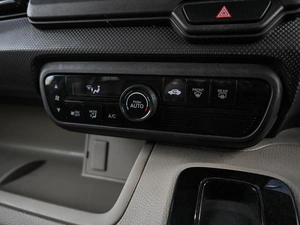 Хетчбэк Honda N-BOX 2019 года, 949000 рублей, Кирилловка