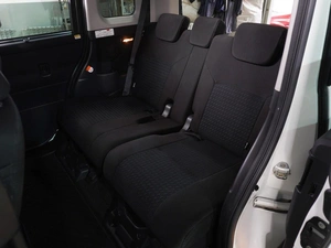 Минивэн Toyota Roomy 2021 года, 1499000 рублей, Воронеж