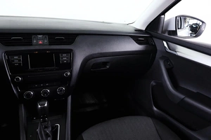 Лифтбек Skoda Octavia 2014 года, 999000 рублей, Пермь