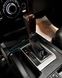 Внедорожник Toyota Land Cruiser Prado 2016 года, 3997000 рублей, Красноярск