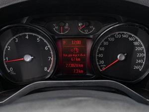 Минивэн Ford Galaxy 2008 года, 889000 рублей, Краснодар