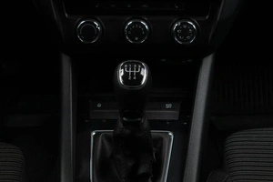 Лифтбек Skoda Octavia 2017 года, 1449000 рублей, Оренбург