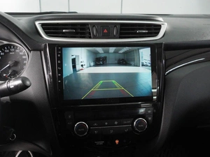 Внедорожник Nissan Qashqai 2014 года, 1259000 рублей, Минеральные Воды
