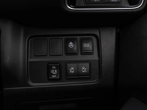 Минивэн Nissan Serena 2018 года, 2460000 рублей, Краснодар