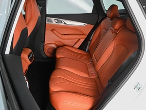 Внедорожник Geely Galaxy M7 2026 года, 3819000 рублей, Ростов-на-Дону
