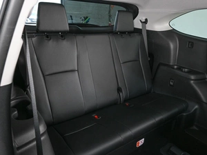 Внедорожник Toyota Highlander 2026 года, 5389000 рублей, Аксай