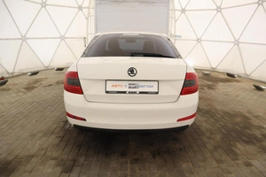 Лифтбек Skoda Octavia 2013 года, 940000 рублей, Обнинск