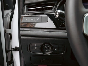 Седан OMODA S5 2023 года, 1598000 рублей, Краснодар