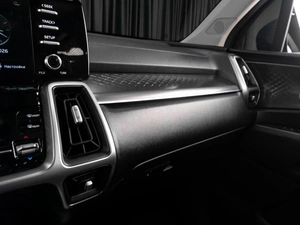 Внедорожник Kia Sorento 2020 года, 3299000 рублей, Тюмень