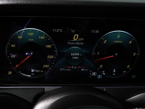 Седан Mercedes-benz E-класс 2021 года, 5995000 рублей, Минеральные Воды