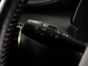 Внедорожник Lexus NX 2017 года, 2999000 рублей, Тюмень