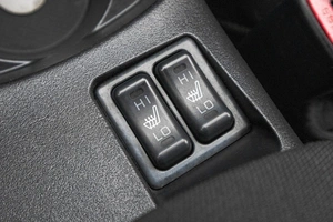 Седан Mitsubishi Lancer 2007 года, 769000 рублей, Барнаул