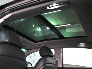 Седан Hyundai Sonata 2019 года, 2299000 рублей, Аксай