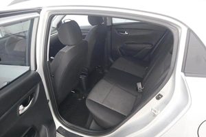 Хэтчбек Kia Rio 2019 года, 1495000 рублей, Орёл