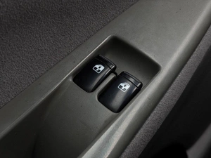 Хетчбэк Chevrolet Lacetti 2010 года, 499000 рублей, Ижевск