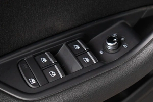 Универсал Audi A4 2017 года, 2549000 рублей, Оренбург