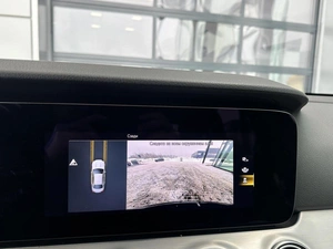 Седан Mercedes-benz E-класс 2021 года, 3190000 рублей, Уфа