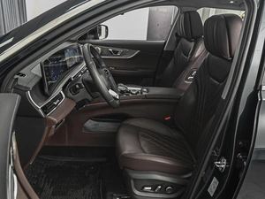 Внедорожник Chery Tiggo 8 Pro Max 2023 года, 2920000 рублей, Ставрополь