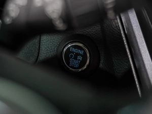 Хетчбэк Ford Focus 2015 года, 899000 рублей, Воронеж