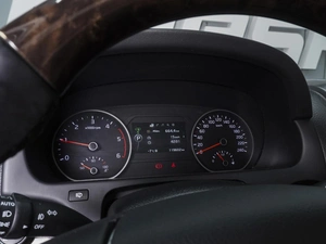 Внедорожник Kia Mohave 2019 года, 3250000 рублей, Ростов-на-Дону