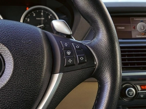 Внедорожник BMW X6 2009 года, 2310000 рублей, Краснодар