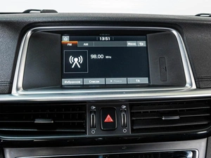 Седан Kia Optima 2019 года, 1655000 рублей, Ставрополь