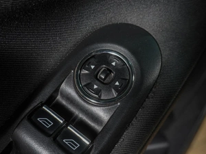 Седан Ford Mondeo 2014 года, 944000 рублей, Воронеж