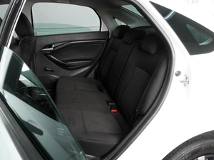 Седан ВАЗ (LADA) Vesta 2017 года, 799000 рублей, Минеральные Воды