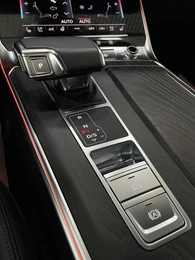 Универсал Audi A6 2019 года, 4347000 рублей, Солонцы