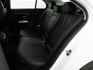 Седан Mercedes-benz E-класс 2025 года, 7893055 рублей, Москва