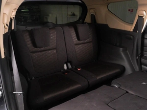 Внедорожник Mitsubishi Xpander Cross 2022 года, 2250000 рублей, Минеральные Воды