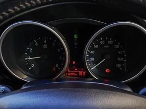 Минивэн Mazda Premacy 2012 года, 1060000 рублей, Краснодар